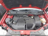 Chevrolet Cobalt Ls 1G1AJ55F377345285 снимка