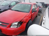 Chevrolet Cobalt Ls 1G1AJ55F377345285 снимка