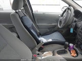 Chevrolet Cobalt Ls 1G1AJ55F377345285 снимка