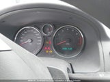 Chevrolet Cobalt Ls 1G1AJ55F377345285 снимка