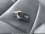 Honda Accord Touring 1HGCV1F99LA804744 fotografie