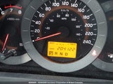 Toyota Rav4 JTMBK35V695071843 снимка