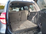 Toyota Rav4 JTMBK35V695071843 снимка