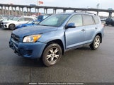 Toyota Rav4 JTMBK35V695071843 снимка