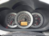 Toyota Rav4 JTMBK35V695071843 снимка