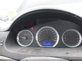 Hyundai Sonata Gls 5NPET46F59H443812 снимка