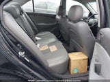 Hyundai Sonata Gls 5NPET46F59H443812 снимка