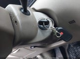 Toyota Corolla Ce/Le/S 2T1BR32E77C759270 снимка