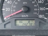 Toyota Corolla Ce/Le/S 2T1BR32E77C759270 снимка