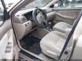 Toyota Corolla Ce/Le/S 2T1BR32E77C759270 снимка