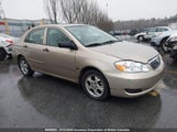 Toyota Corolla Ce/Le/S 2T1BR32E77C759270 снимка