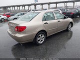 Toyota Corolla Ce/Le/S 2T1BR32E77C759270 снимка
