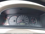 Toyota Corolla Ce/Le/S 2T1BR32E77C759270 снимка