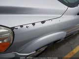 Honda Pilot 2HKYF18174H003457 fotografie