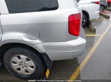 Honda Pilot 2HKYF18174H003457 снимка