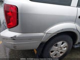 Honda Pilot 2HKYF18174H003457 снимка