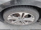 Kia Forte Ex KNAFZ4A89F5260451 fotografie