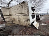 Volvo Vn L 4V4NC9EH9EN158982 снимка
