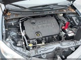 Toyota Corolla L/Le/Le Pls/Prm/S/S Pls 2T1BURHE5GC588379 fotografie