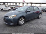 Toyota Corolla L/Le/Le Pls/Prm/S/S Pls 2T1BURHE5GC588379 fotografie