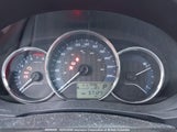 Toyota Corolla L/Le/Le Pls/Prm/S/S Pls 2T1BURHE5GC588379 photo