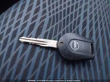 Nissan Micra 3N1CK3CP6GL249386 снимка