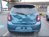 Nissan Micra 3N1CK3CP6GL249386 снимка
