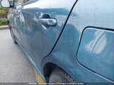 Nissan Micra 3N1CK3CP6GL249386 снимка