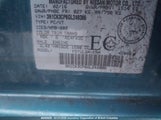 Nissan Micra 3N1CK3CP6GL249386 снимка