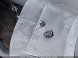 Pontiac G5 Se 1G2AL55F377410934 снимка