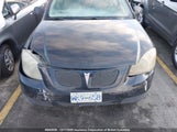 Pontiac G5 Se 1G2AL55F377410934 снимка