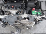 Honda Civic 2HGFB2F40DH106204 снимка