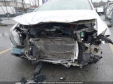 Honda Civic 2HGFB2F40DH106204 снимка