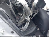 Nissan Kicks S 3N1CP5BV9ML476757 снимка