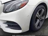 Mercedes-Benz E 300 4Matic WDDZF4KB9HA286177 снимка