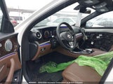 Mercedes-Benz E 300 4Matic WDDZF4KB9HA286177 снимка