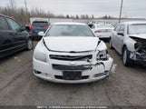 Chevrolet Malibu 2Lt 1G1ZD5EU6BF247634 снимка