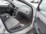Chevrolet Malibu 2Lt 1G1ZD5EU6BF247634 снимка