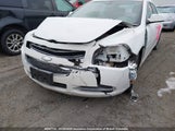 Chevrolet Malibu 2Lt 1G1ZD5EU6BF247634 снимка