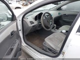 Chevrolet Malibu 2Lt 1G1ZD5EU6BF247634 снимка
