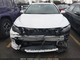 Toyota Camry Se Night Shade/Se 4T1S11AK5PU826790 снимка