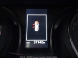 Toyota Camry Se Night Shade/Se 4T1S11AK5PU826790 снимка
