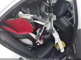 Toyota Camry Se Night Shade/Se 4T1S11AK5PU826790 снимка