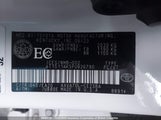 Toyota Camry Se Night Shade/Se 4T1S11AK5PU826790 снимка
