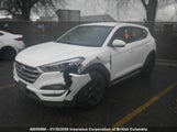 Hyundai Tucson Se KM8J2CA40HU556942 снимка