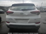 Hyundai Tucson Se KM8J2CA40HU556942 снимка