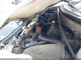 Honda Civic Lx 2HGFG3B53EH000630 снимка