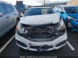 Honda Civic Lx 2HGFG3B53EH000630 снимка
