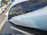 Honda Civic Lx 2HGFG3B53EH000630 снимка