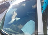 Honda Civic Lx 2HGFG3B53EH000630 снимка